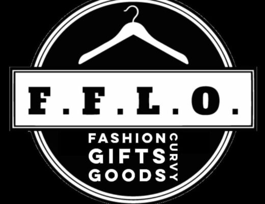 FFLO Lot's of Fashion Files in Goirle