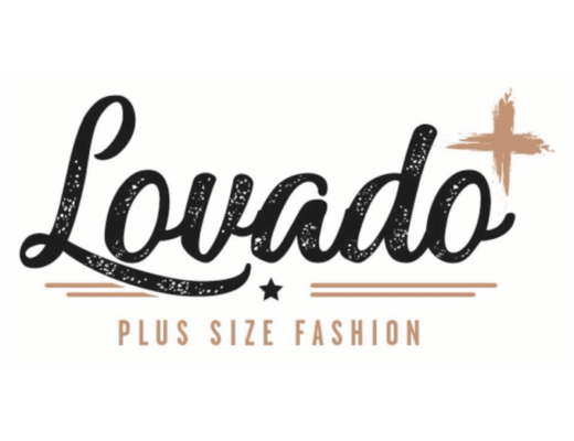 Lovado Plussize Fashion in De Lier