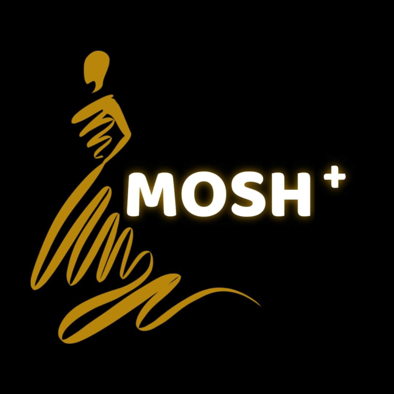 MOSH+ in Venray