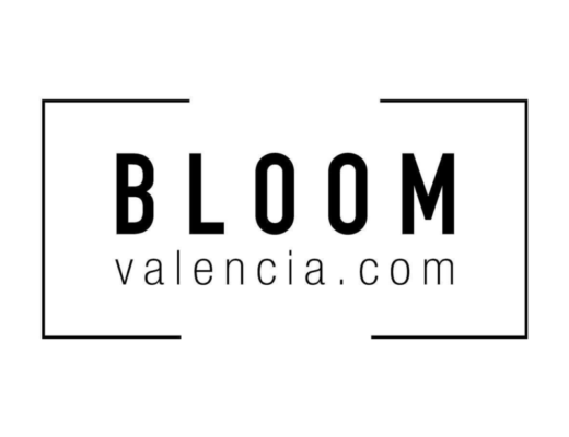 Bloom Valencia plussize label