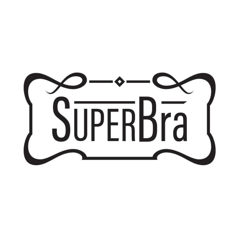 SuperBra