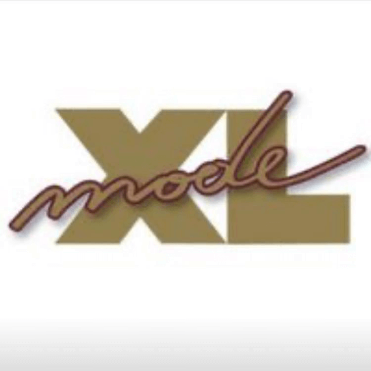 XL Mode België