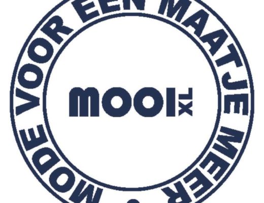 MOOIXL in Veenendaal