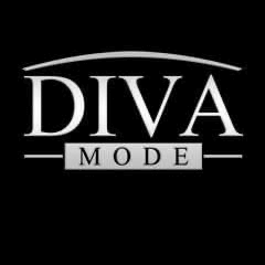 Diva Mode Borne